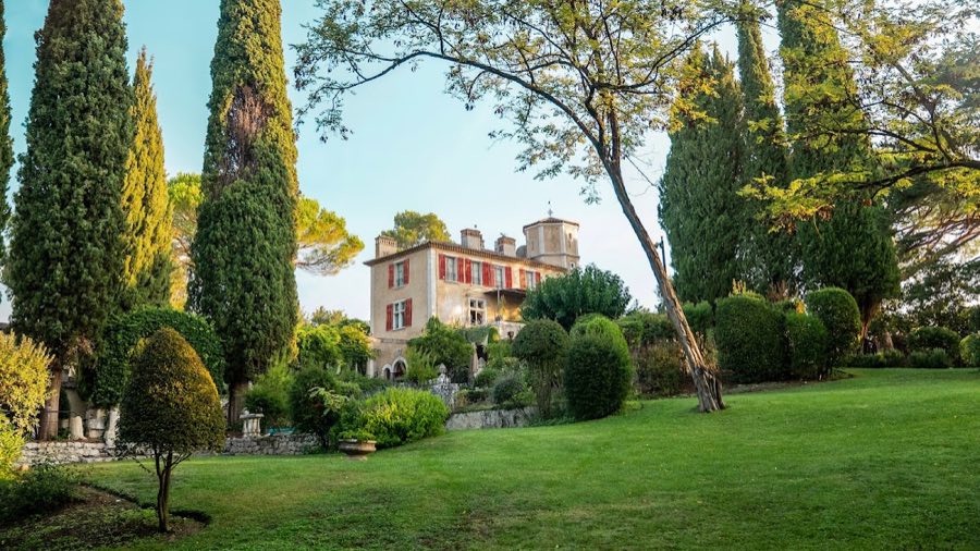 Château de Montfort image
